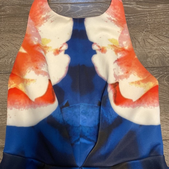 Keepsake The label dress size XS NWT - Picture 3 of 11